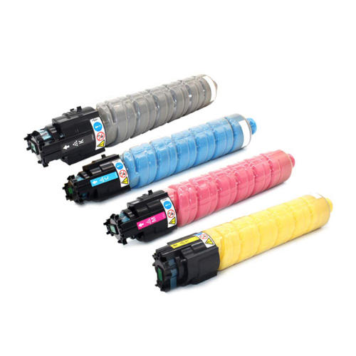 Ricoh 821117 821120 821119 821118