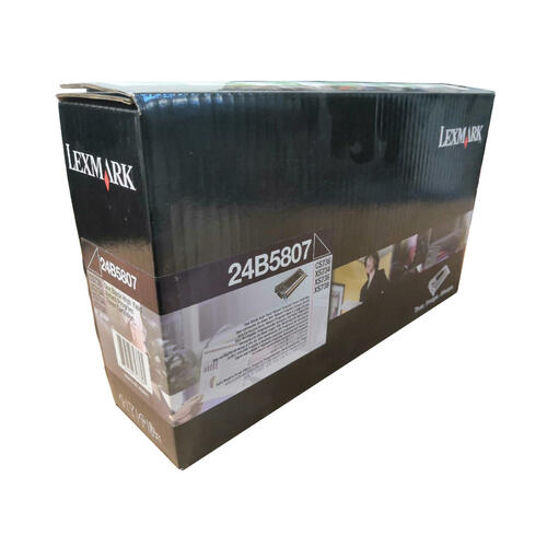 Lexmark 24B5807