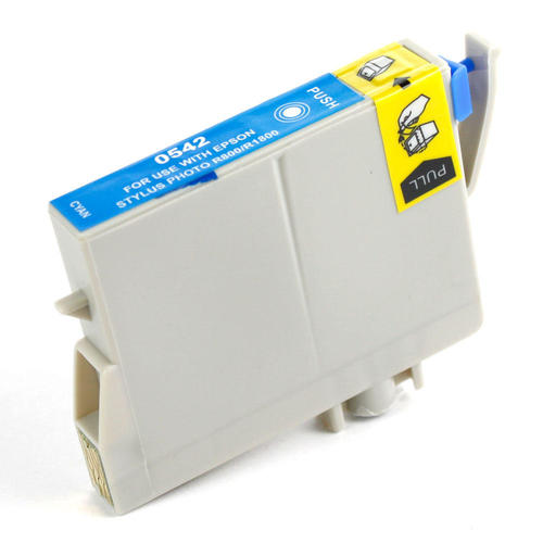 Epson T054220