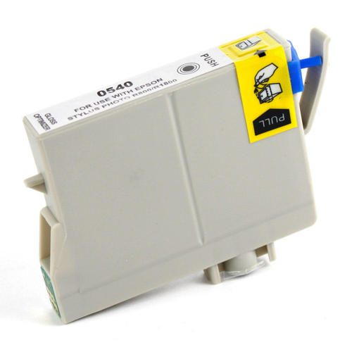 Epson T054020