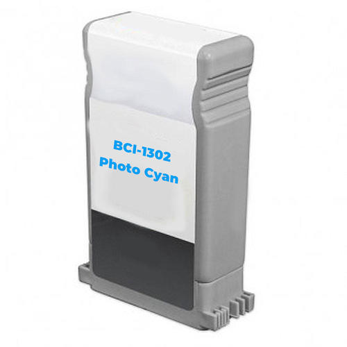 Canon BCI1302PC