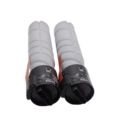 Konica Minolta TN222H