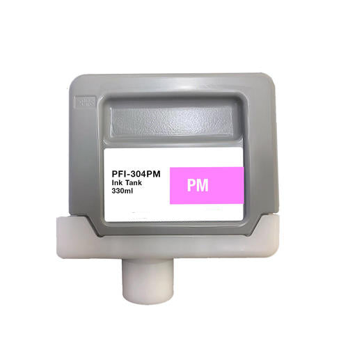Canon PFI304PM