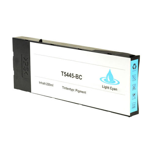 Epson T544500