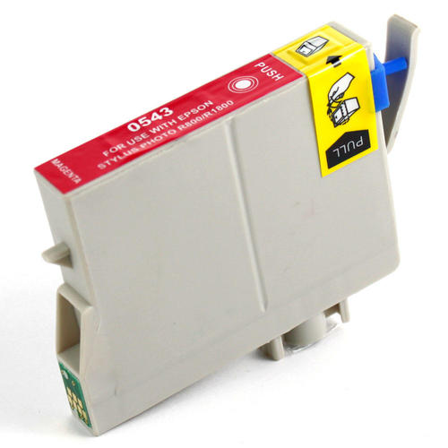 Epson T054320