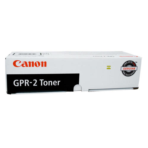 Canon GPR2