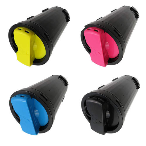 Xerox 106R03903 106R03900 106R03901 106R03902