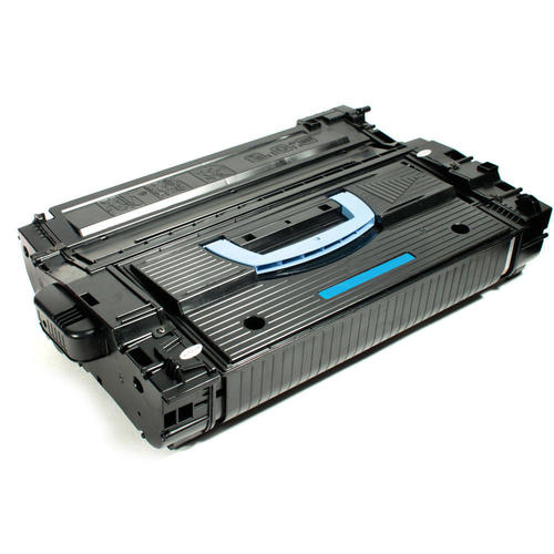 Konica Minolta 1710146001