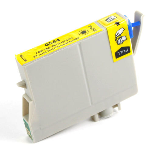 Epson T054420