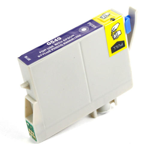 Epson T054920