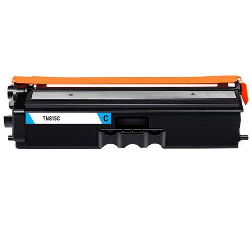 Brother TN815C
