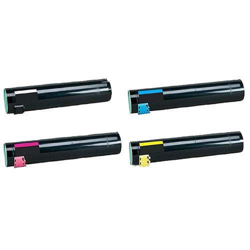 Lexmark C930H2KG C930H2CG C930H2MG C930H2YG