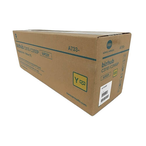 Konica Minolta IUP23Y