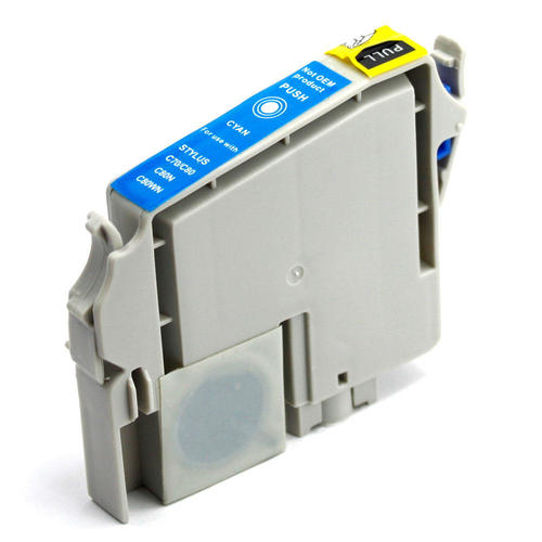 Epson T032220