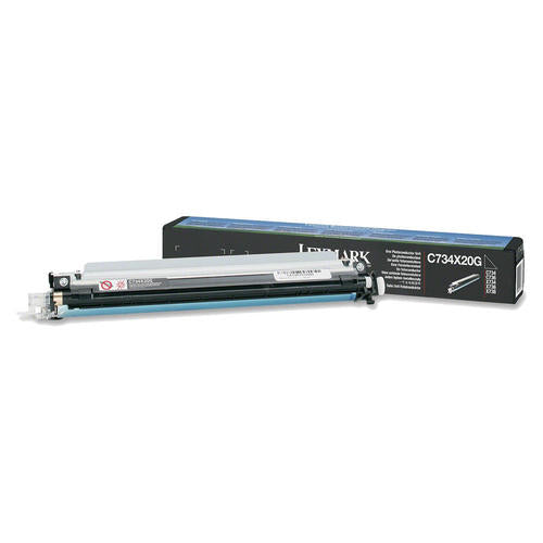 Lexmark C734X20G