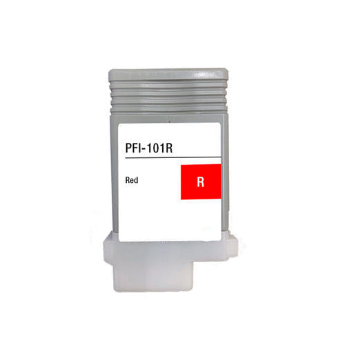 Canon PFI101R