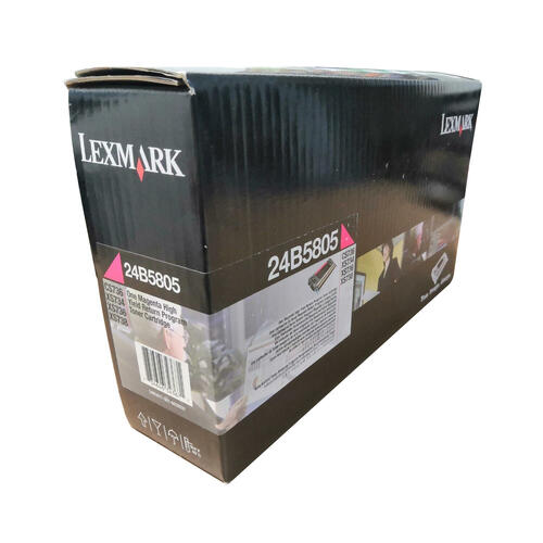 Lexmark 24B5805
