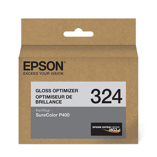 Epson T324020