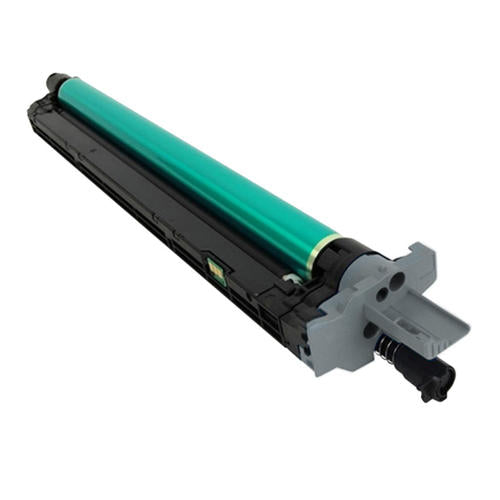 Konica Minolta DR313K