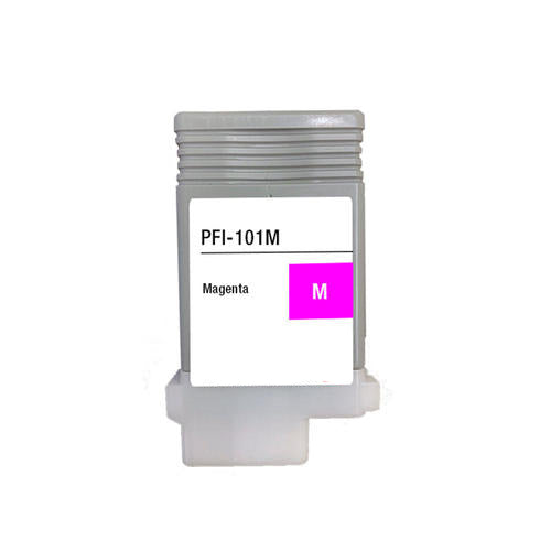 Canon PFI101M