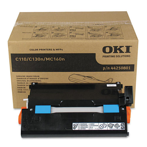 Okidata 44250801