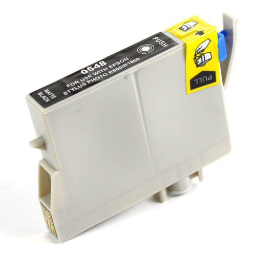 Epson T054820