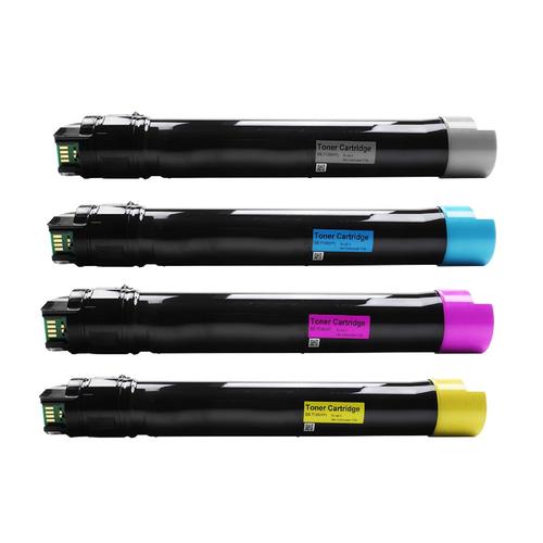 Xerox 106R01439 106R01436 106R01437 106R01438