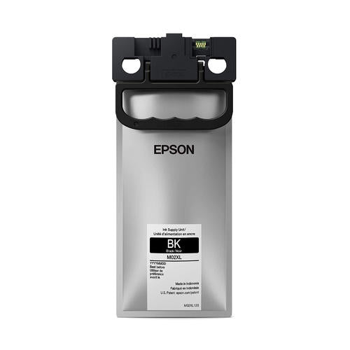 Epson M02XL M02XL120