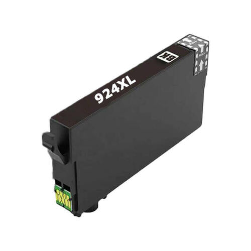Epson T924XL