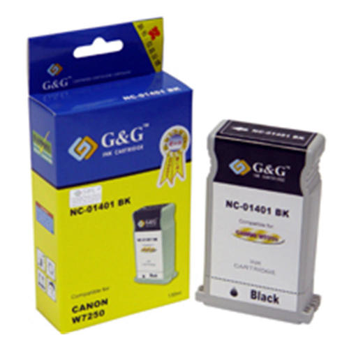 Canon BCI1401BK