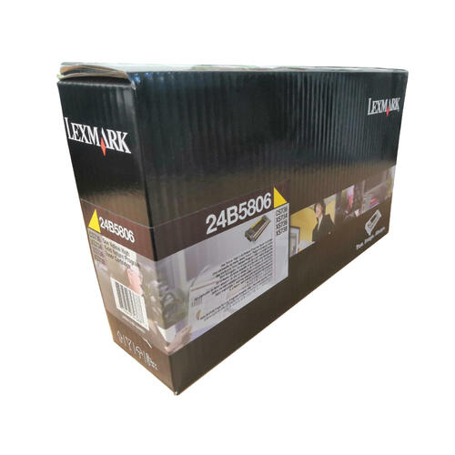 Lexmark 24B5806