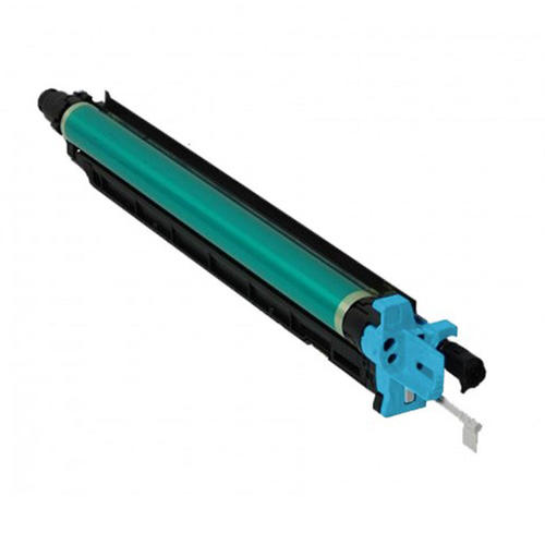 Konica Minolta DR311C