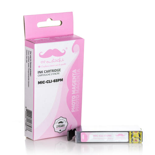 Canon CLI65PM