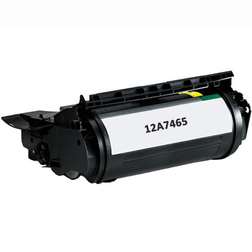 Lexmark 12A7465