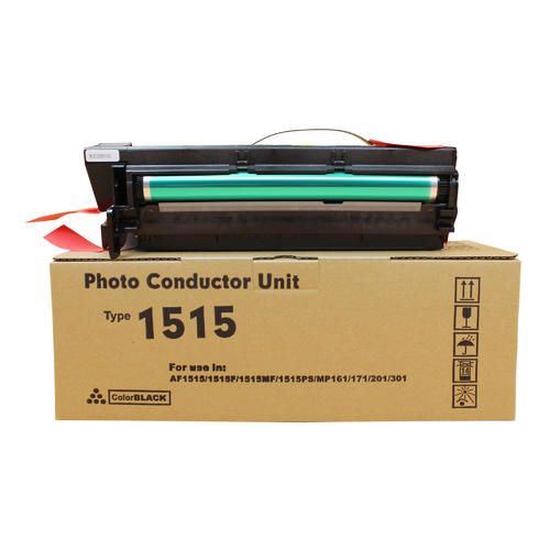 Ricoh 411844