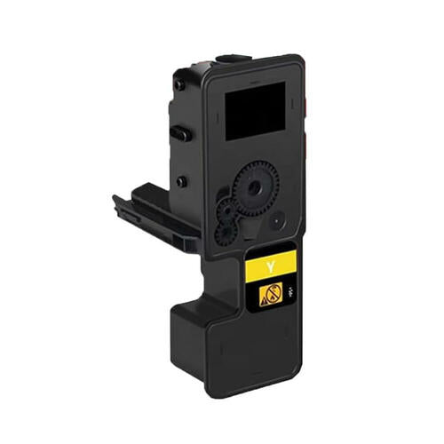 Toner jaune Kyocera Mita TK-5432Y compatible