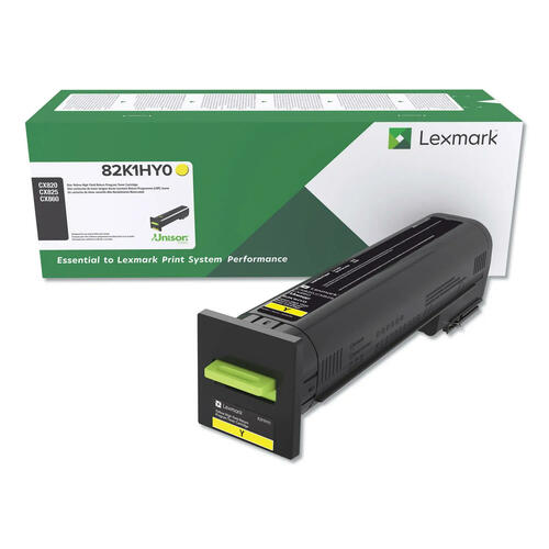 Lexmark 82K1HY0