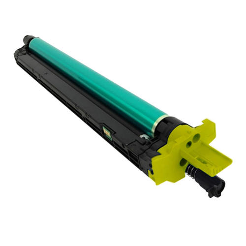 Konica Minolta DR313Y