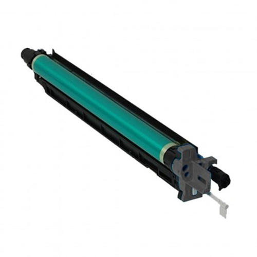 Konica Minolta DR311K