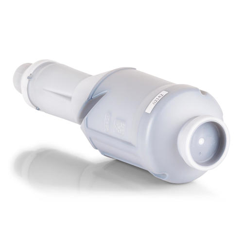 Konica Minolta TN510K