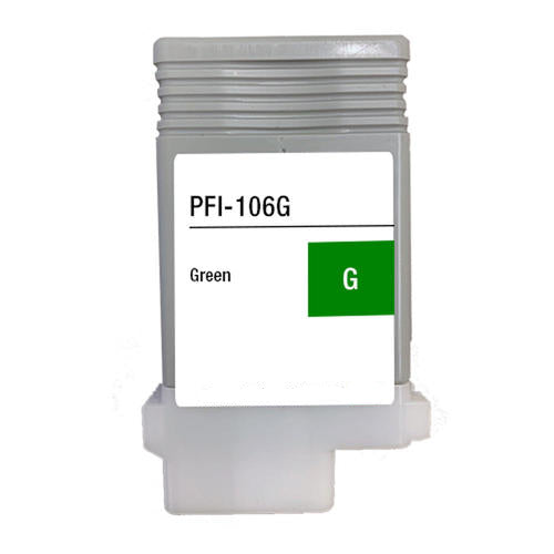 Canon PFI106G