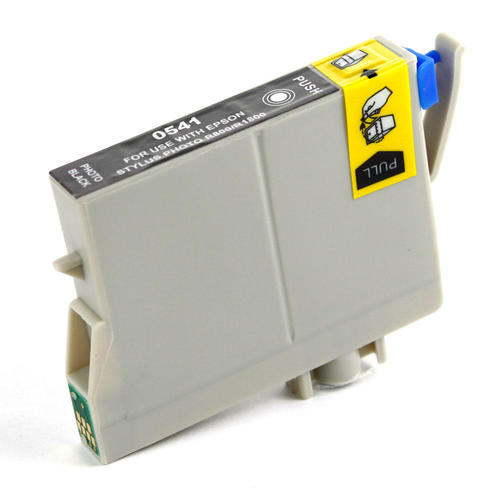 Epson T054120