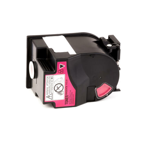 Konica Minolta TN310M