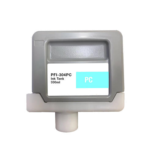 Canon PFI304PC