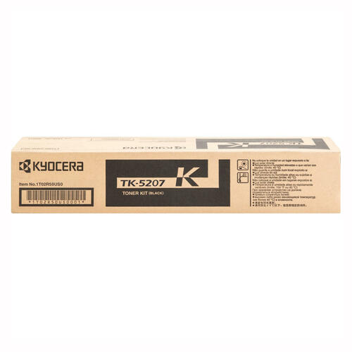 Kyocera Mita TK5207K