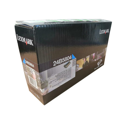 Lexmark 24B5804