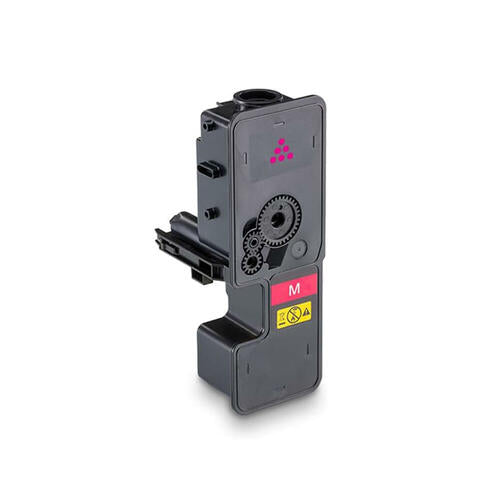 Toner magenta Kyocera Mita TK-5442M compatible