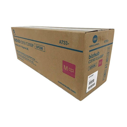 Konica Minolta IUP23M