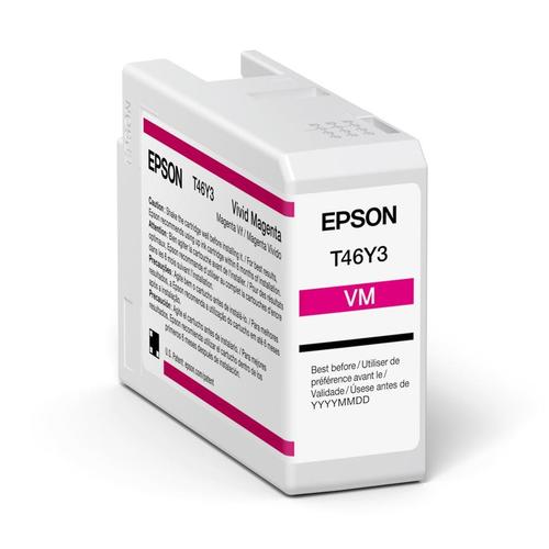 Epson T46Y