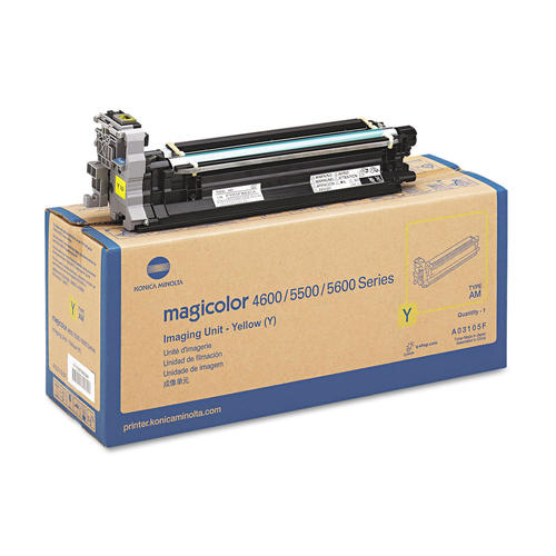 Konica Minolta A03105F